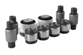 zestaw-napr-wahacza-opel-t-vectra-saab-9-5-10-tulei