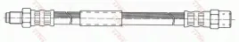 przewod-hamulcowy-elastyczny-phb417-phb417