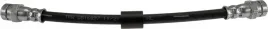 przewod-hamulcowy-elastyczny-pha515-pha515