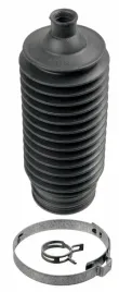 trw-jbe391-zestaw-oslon-uklad-kierowniczy