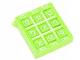gra-kolko-i-krzyzyk-mini-wersja-kieszonkowa-dla-dzieci-mix-kolorow