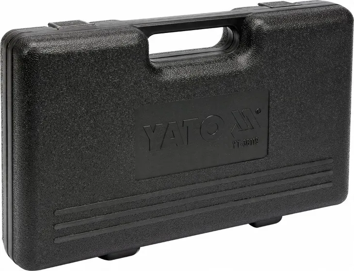 nitownica-yato-yt36119-waga-z-opakowaniem-2-kg