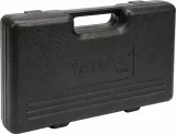 nitownica-yato-yt36119-waga-z-opakowaniem-2-kg
