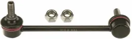 jts7574-trw-lacznik-stabilizatora-mazda-l-trw