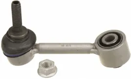 trw-jts484-drazek-wspornik-stabilizator