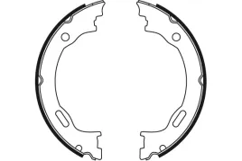 szczeki-ham-recz-chrysler-300-c-04-12-gs8475-gs8475