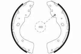 szczeki-ham-ford-ranger-20-32-tdci-11-gs8797-gs8797