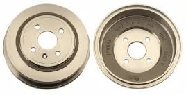 beben-ham-opel-t-astra-combo-99-db4391-db4391
