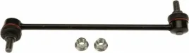 trw-jts1053-drazek-wspornik-stabilizator