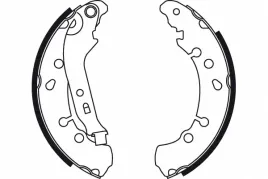 szczeki-ham-toyota-yaris-10-133-14-d-4d-05-gs8778-gs8778