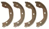 szczeki-ham-recz-bmw-e60-e61-e83-e70-03-gs8478-gs8478