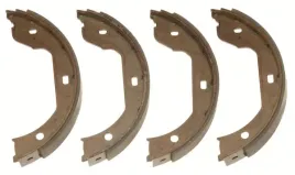 szczeki-ham-recz-bmw-e60-e61-e83-e70-03-gs8478-gs8478