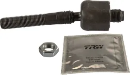 trw-jar953-polaczenie-osiowe-drazek-kierowniczy-poprzeczny