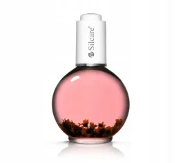 silcare-oliwka-do-paznokci-i-skorek-flower-power-z-kwiatkami-75-ml