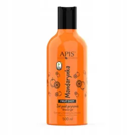 apis-fruit-shot-zel-pod-prysznic-mandarynka-500-ml