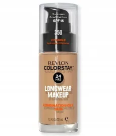 revlon-colorstay-podklad-cera-tlusta-mieszana-350-rich-tan-30-ml
