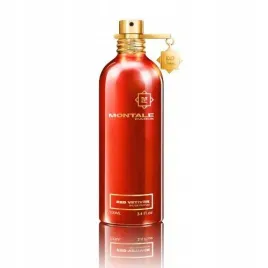 montale-red-vetiver-edp-woda-perfumowana-100-ml