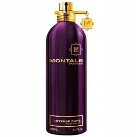 montale-intense-cafe-edp-woda-perfumowana-unisex-100-ml