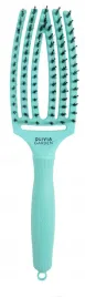 olivia-garden-fingerbrush-szczotka-do-wlosow-mietowa-combo-mint
