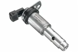 zawor-zmiennych-faz-rozrzadu-bmw-1-e87-20-06-