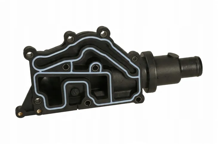termostat-renault-89c-14-16-calorstat-by-vernet-th7159-89j-stan-nowy-waga-produktu-1-kg