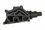 termostat-renault-89c-14-16-calorstat-by-vernet-th7159-89j-stan-nowy-waga-produktu-1-kg