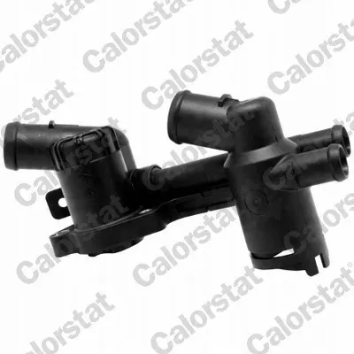 termostat-vw-80c-12tsi-typ-samochodu-samochody-osobowe