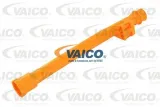 rurka-miarki-oleju-vw-1-6-vaico-v10-0428-typ-samochodu-samochody-osobowe