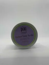 pixi-retinol-tonic-to-go-platki-60-szt