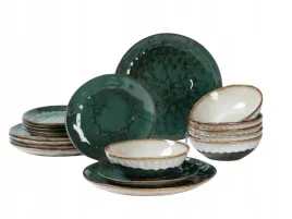 serwis-obiadowy-mplco-green-grey-ombres-18-szt