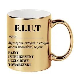 kubek-zloty-330ml-smieszny-prezent-dla-chlopaka-kolegi-f-i-u-t