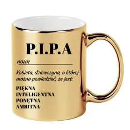 kubek-zloty-330ml-smieszny-prezent-dla-dziewczyny-kolezanki-p-i-p-a