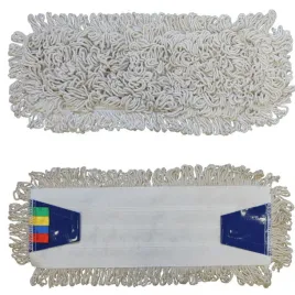 mop-plaski-z-uszami-typu-speedy-merida-economy-sep140-bawelna-40cm
