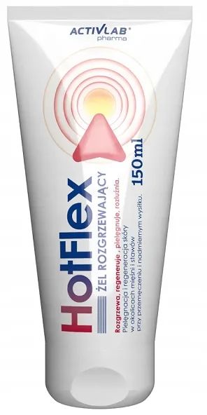 hotflex-zel-rozgrzewajacy-activlab-150ml-stan-nowy