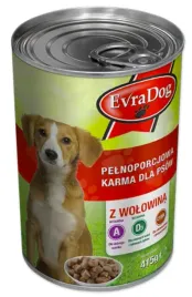 evra-dog-pies-415g-puszka-wolowina