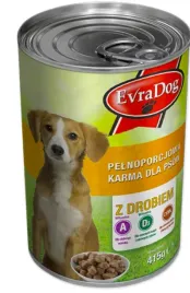 evra-dog-pies-415g-puszka-drob