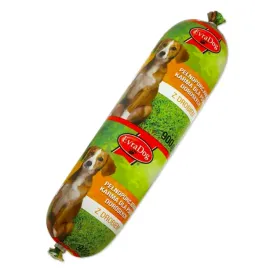 evra-dog-pies-900g-baton-drob