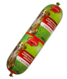 evra-dog-pies-900g-baton-wolowina