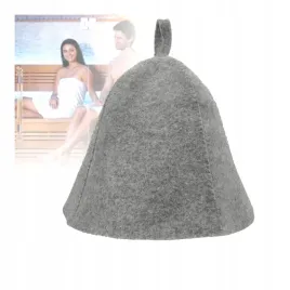 czapka-kapelusz-do-sauny-gruby-filc-ochronna-sauna-rozmiar-uniwersalny