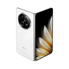 smartfon-oppo-find-n-5g-16-gb-512-gb-5g-bialy