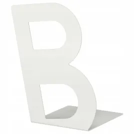 podporka-do-ksiazek-na-ksiazki-biala