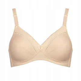 stanik-triumph-cotton-classic-stretch-n-biustonosz-damski-nieformowany-85c