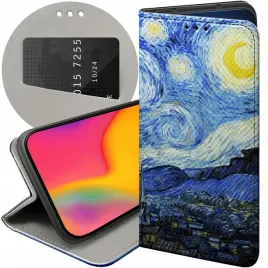 etui-do-motorola-edge-60-60-fusion-60-pro-wzory-vincent-van-gogh-case