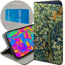 etui-do-motorola-edge-60-60-fusion-60-pro-wzory-william-morris-tapety