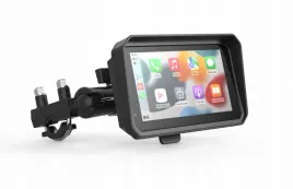 motocyklowa-stacja-multimedialna-nexadio-mb100-navi-carplay-android-auto