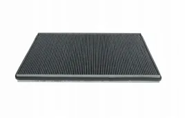 filtr-kabiny-db-eqe-eqs-08-21-z-wglem-aktywnym