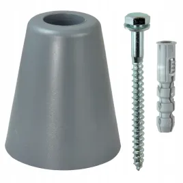 odbojnik-odboj-stoper-do-dzrwi-i-bramy-mocny-80-mm-szary-antracyt-gumowy