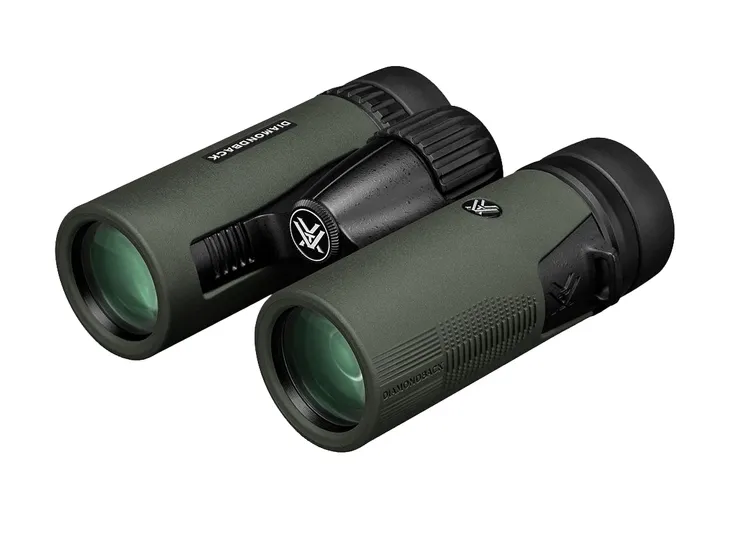 lornetka-vortex-diamondback-hd-10x32