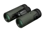 lornetka-vortex-diamondback-hd-10x32