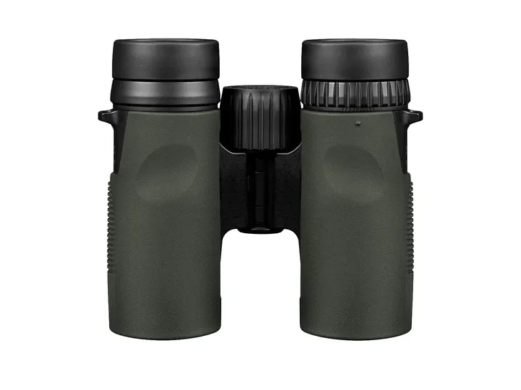 lornetka-vortex-diamondback-hd-10x32